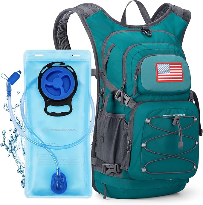 6.Cyan
