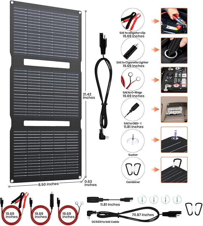 TC-15W