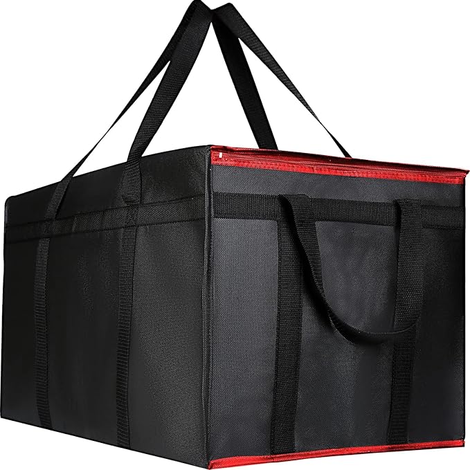 Black_red