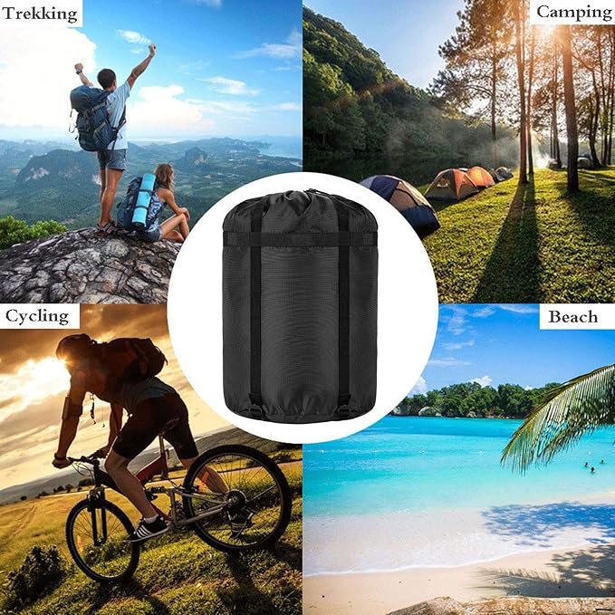 46L 2-PACK