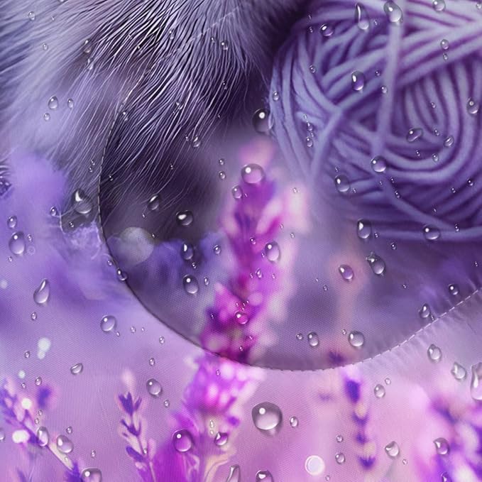 Purple-c