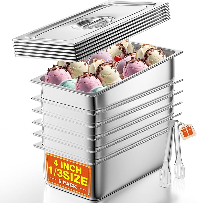 4\