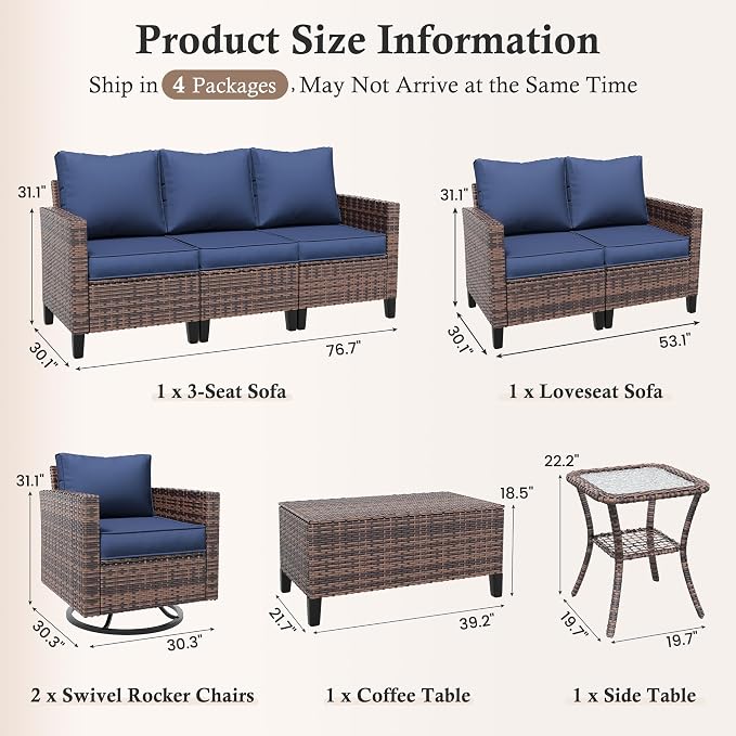 01 Brown/Navy