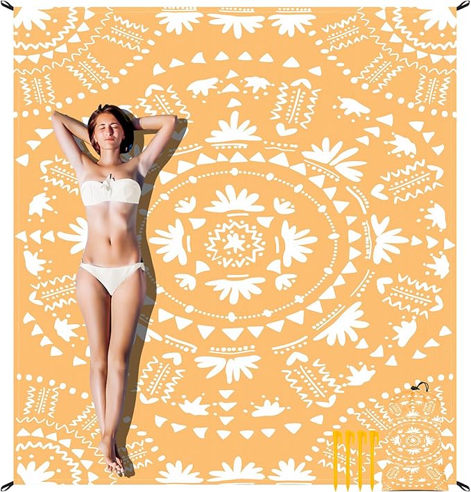 Boho Honey