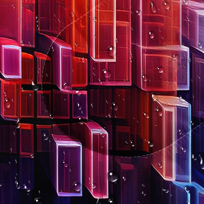 Blocks