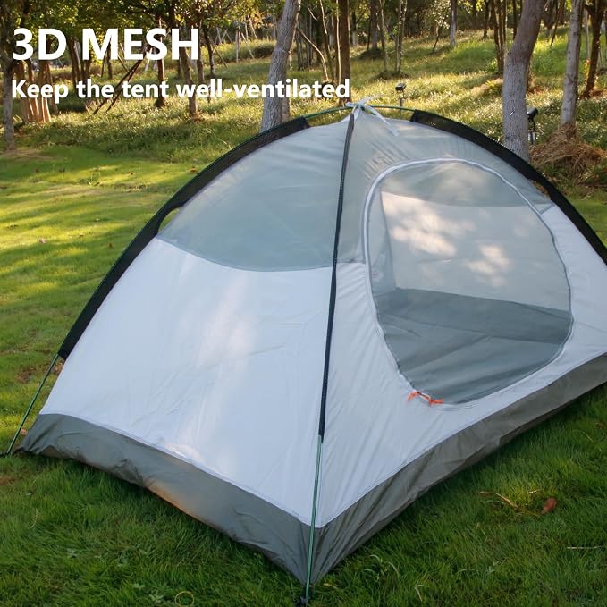 Pearl White 1-2 Person