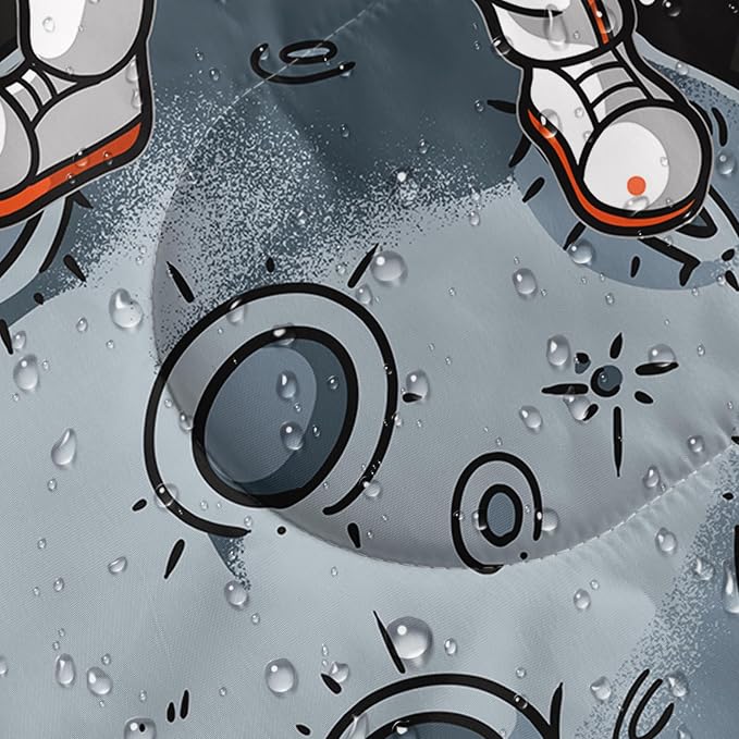Astronaut2