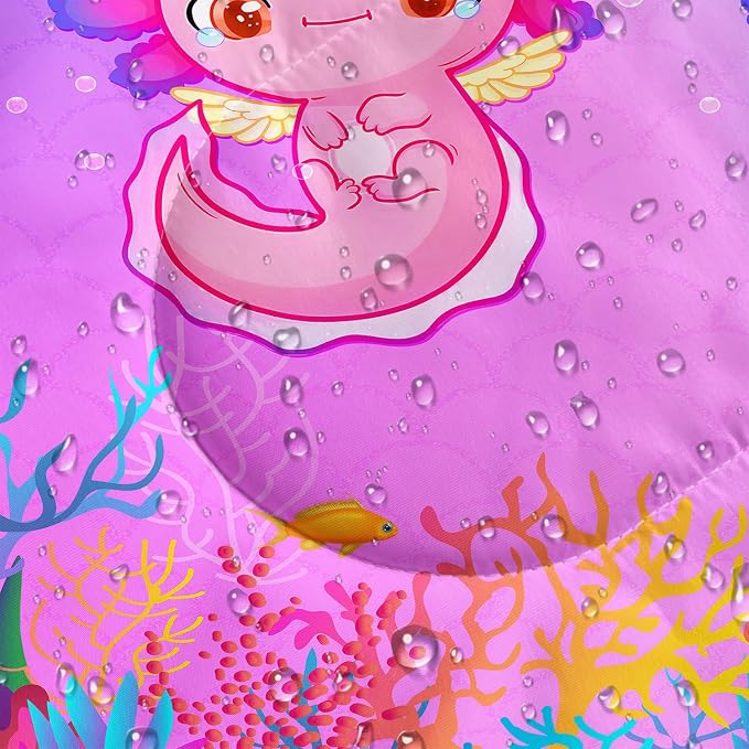 pink-blue