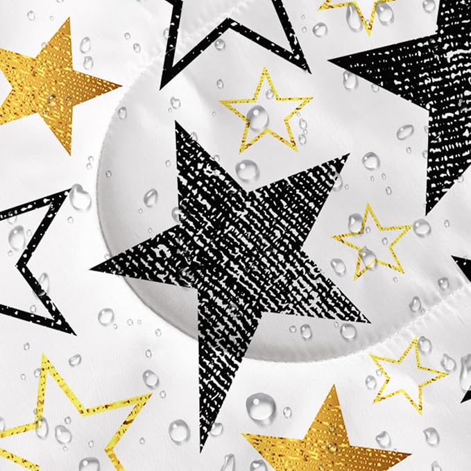 Grey Pentagram 21