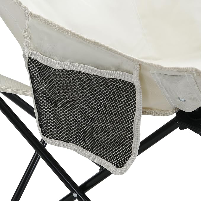 2pcs Beige