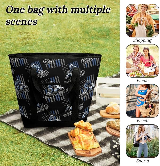Pattern 281