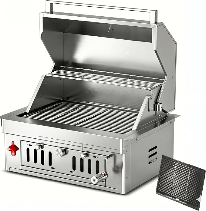 silver (Standard Model)