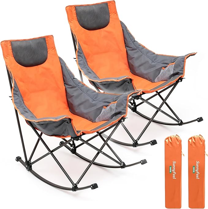Orang