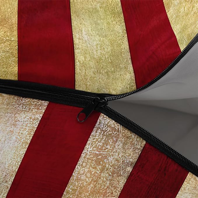 American Flag 1