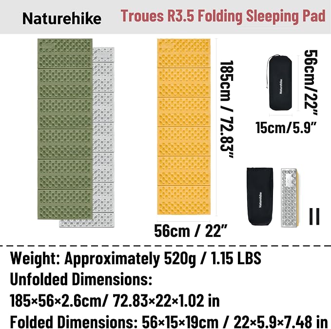 R3.5-Yellow