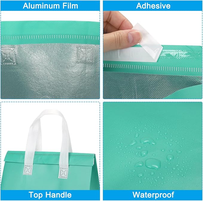 Mint Green