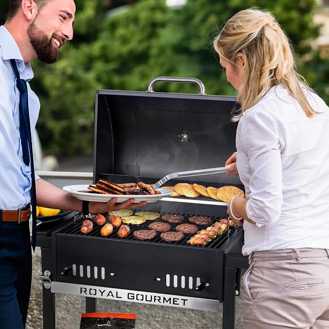__DEFAULT__