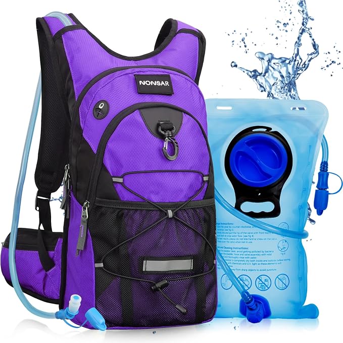 DPurple