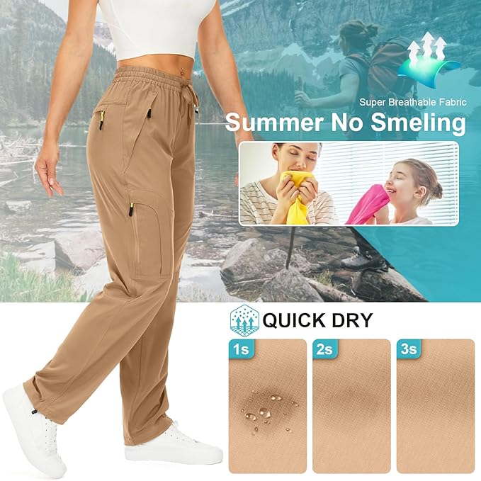 Dark Khaki