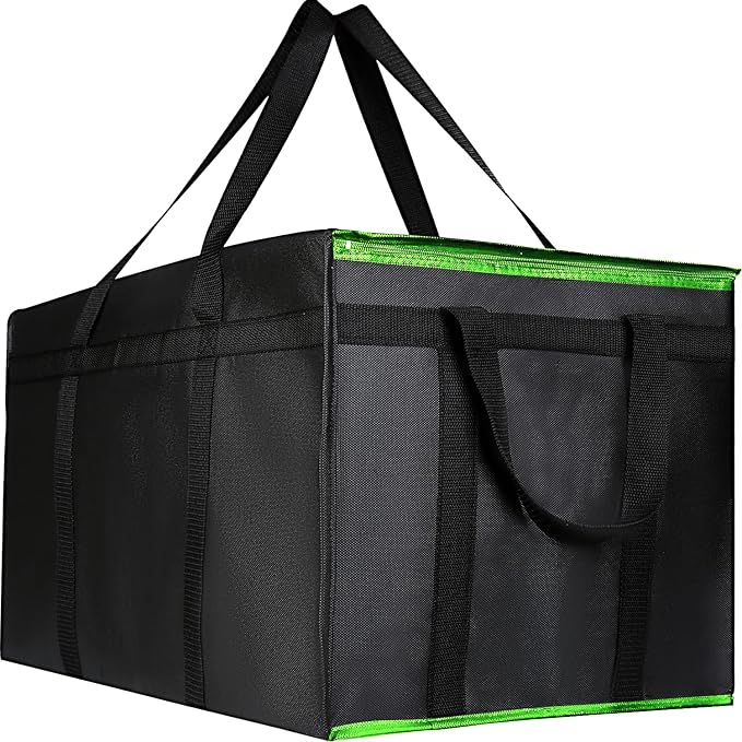Black-Gr