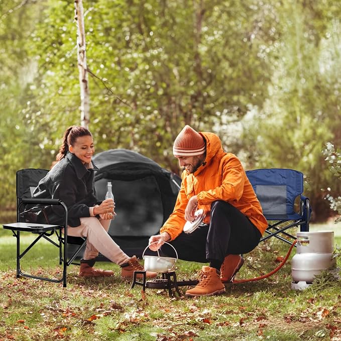 Black/Grey