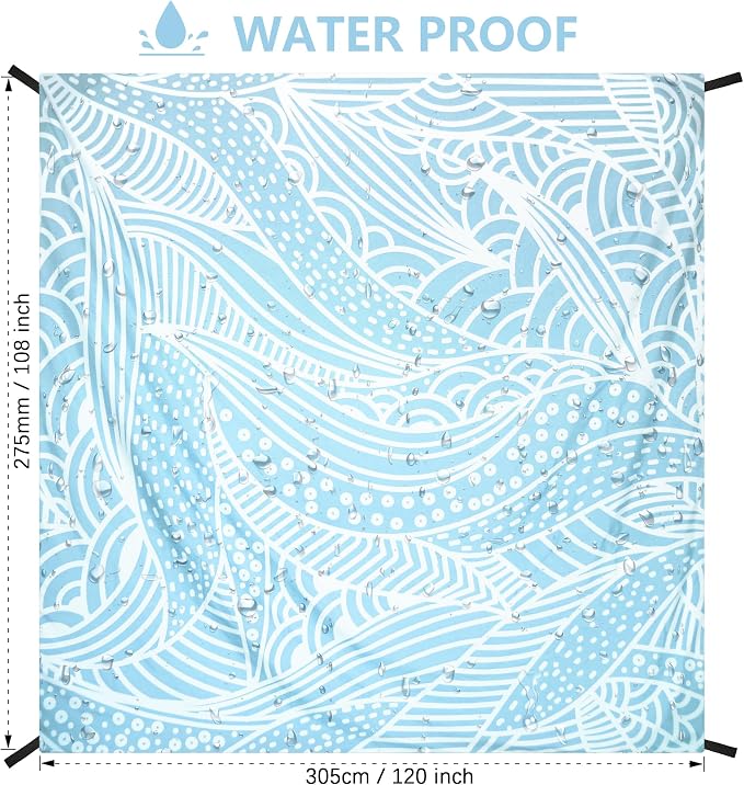 Ripple-blue-l