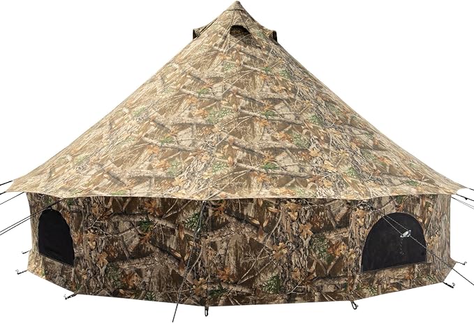 Realtree Edge