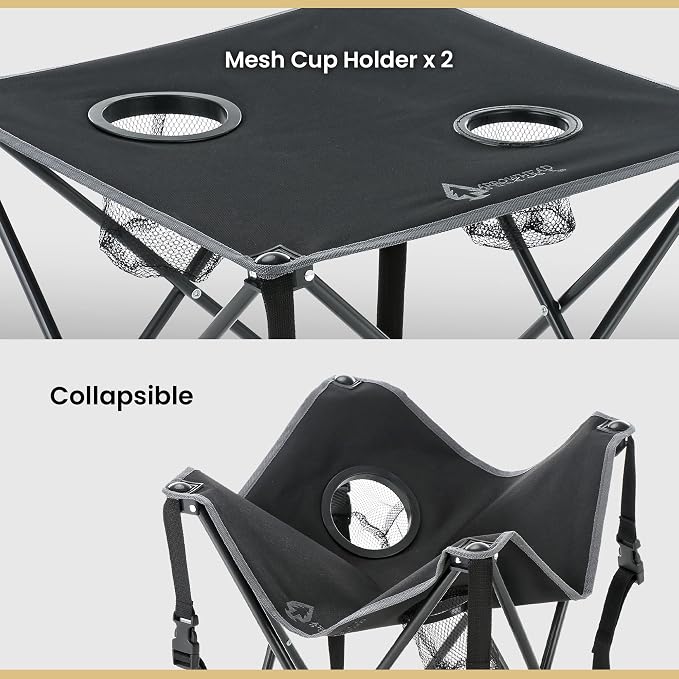 Black 2pack