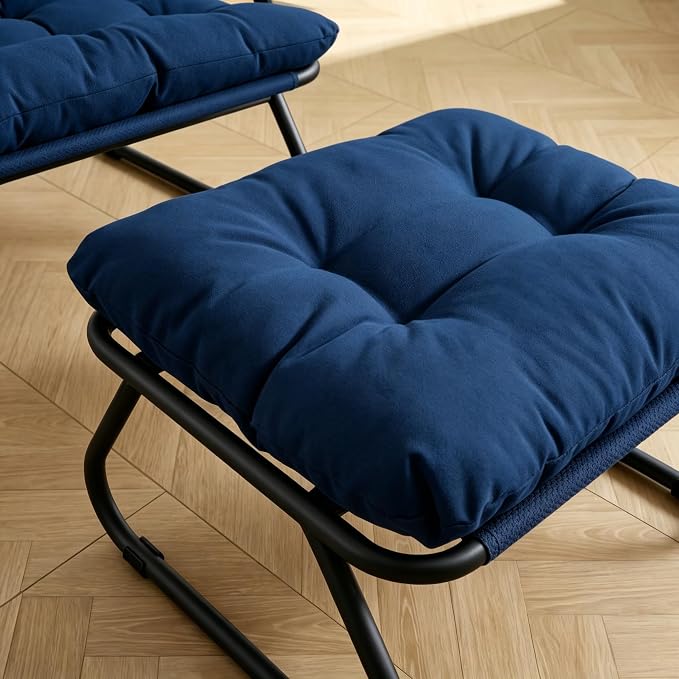 Navy Blue-12