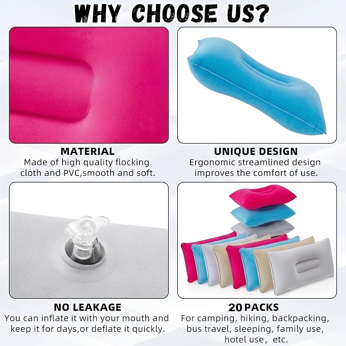 4 Colors