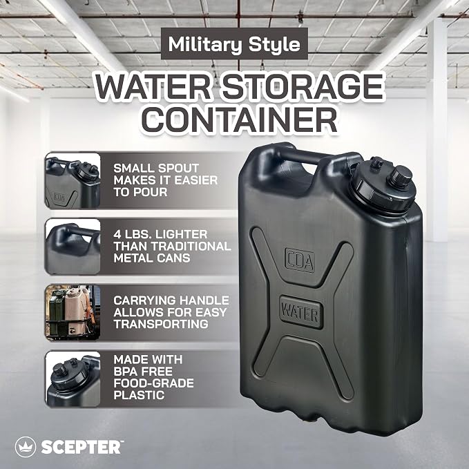 __DEFAULT__