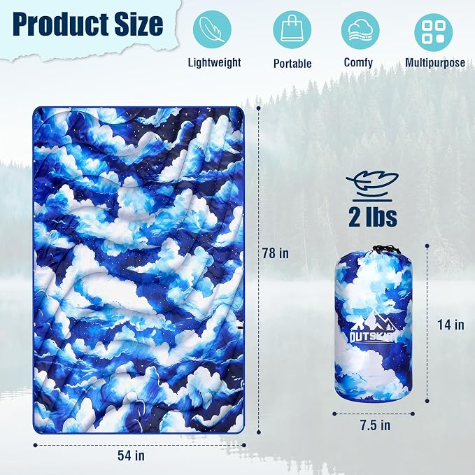 __DEFAULT__