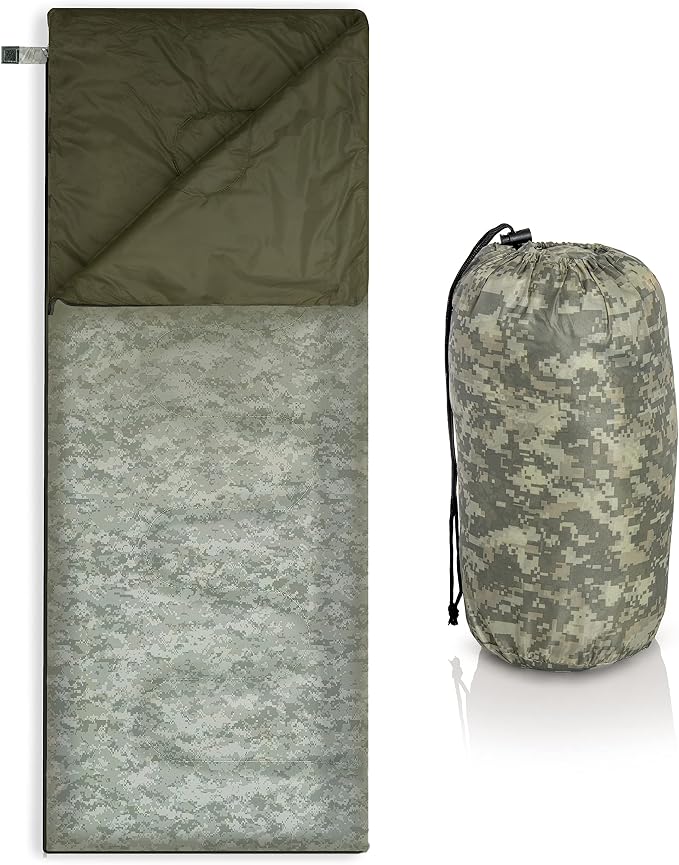Camo