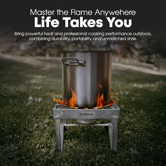 Stainless Steel