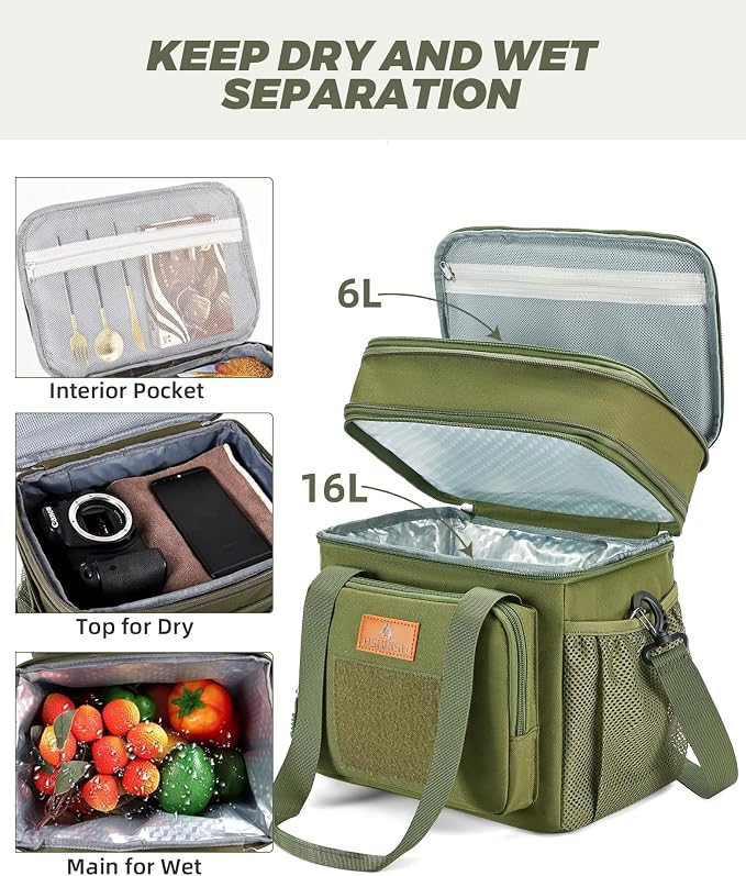 T_Army Green