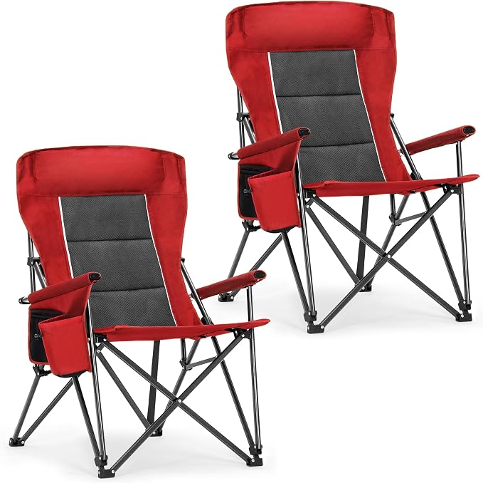 Red-2