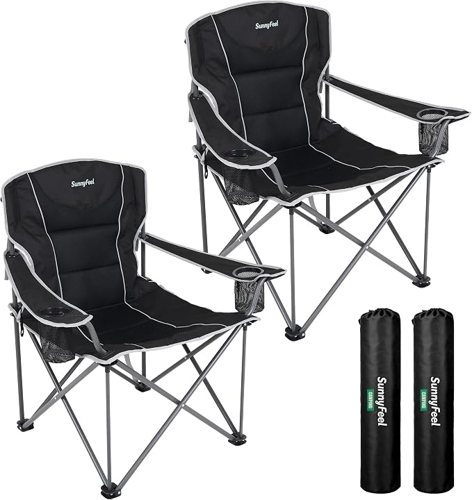 Black-2pc
