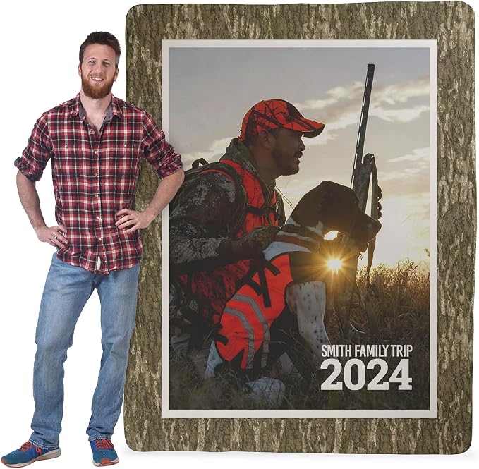 Bottomland Custom 1