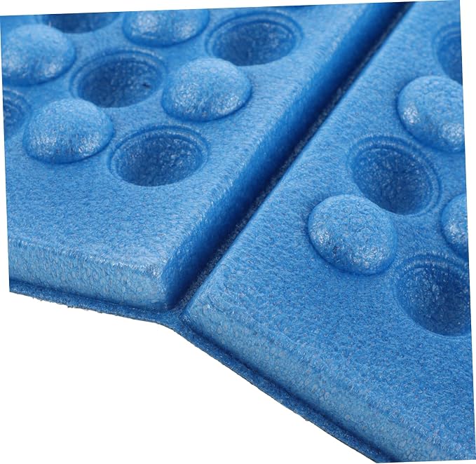 Bluex2pcs