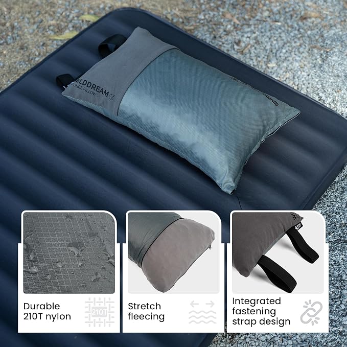 Cool Gray