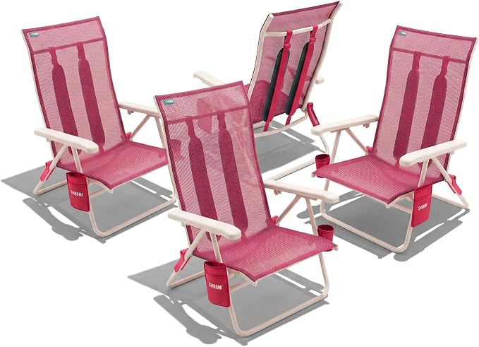 __DEFAULT__