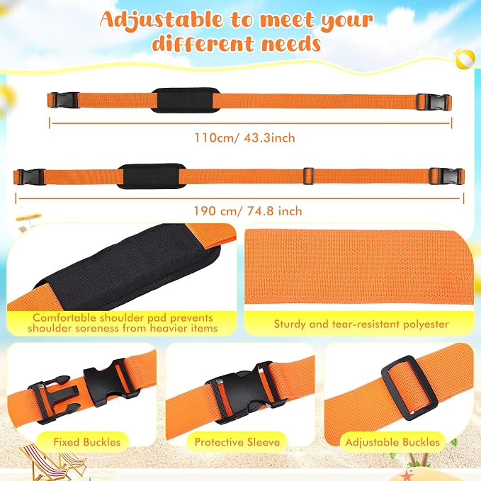 Black,orange