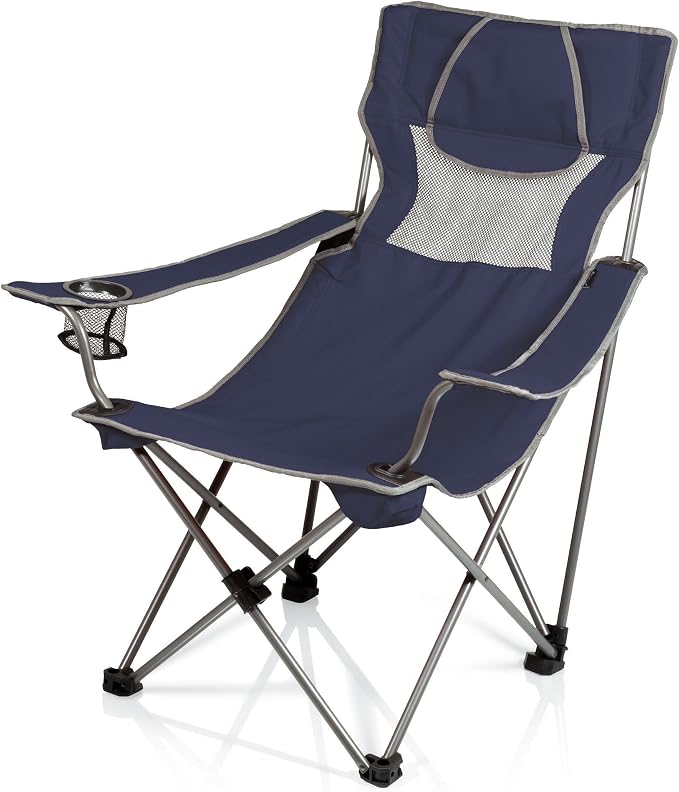 Navy/Grey
