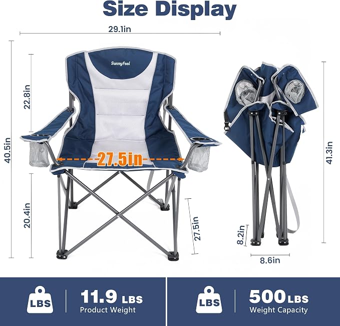 Blue-1pc