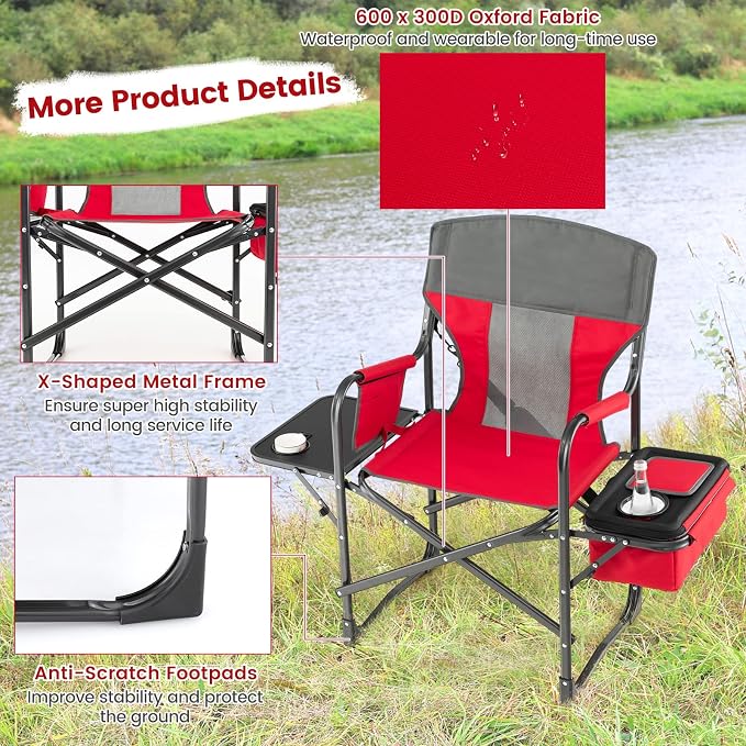 __DEFAULT__