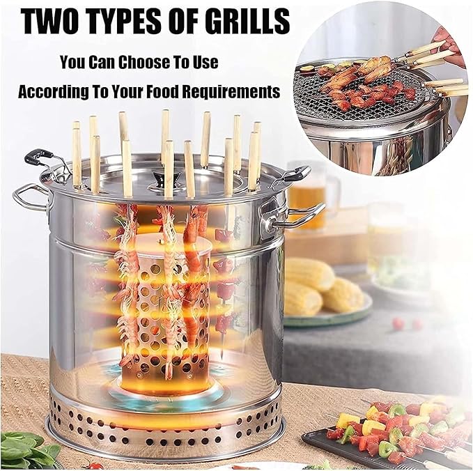 28pcs