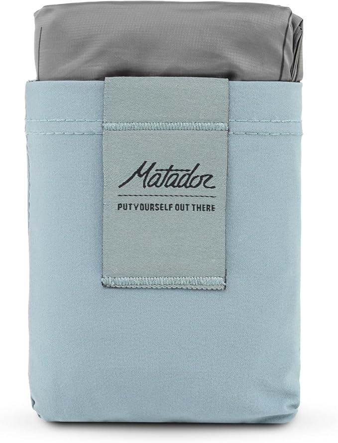 Slate Blue