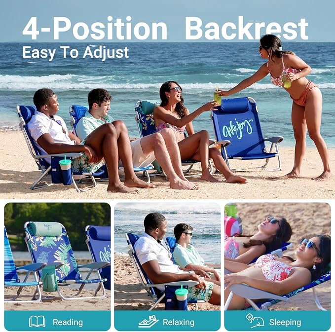 Rainforest 4 Position -1 Pack