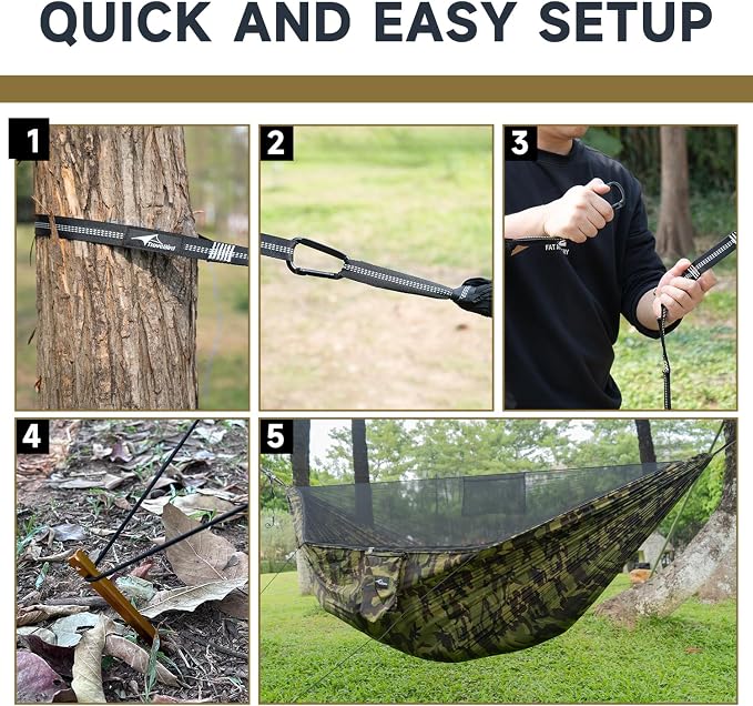 Camouflage