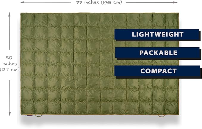 Olive / Orange